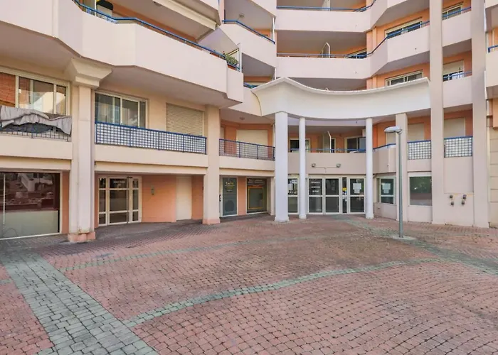 2p - Terrasse - Parking - 멍똥